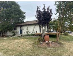 2104 145 Av NW, Edmonton, Alberta T5Y 1T9 (30337067)