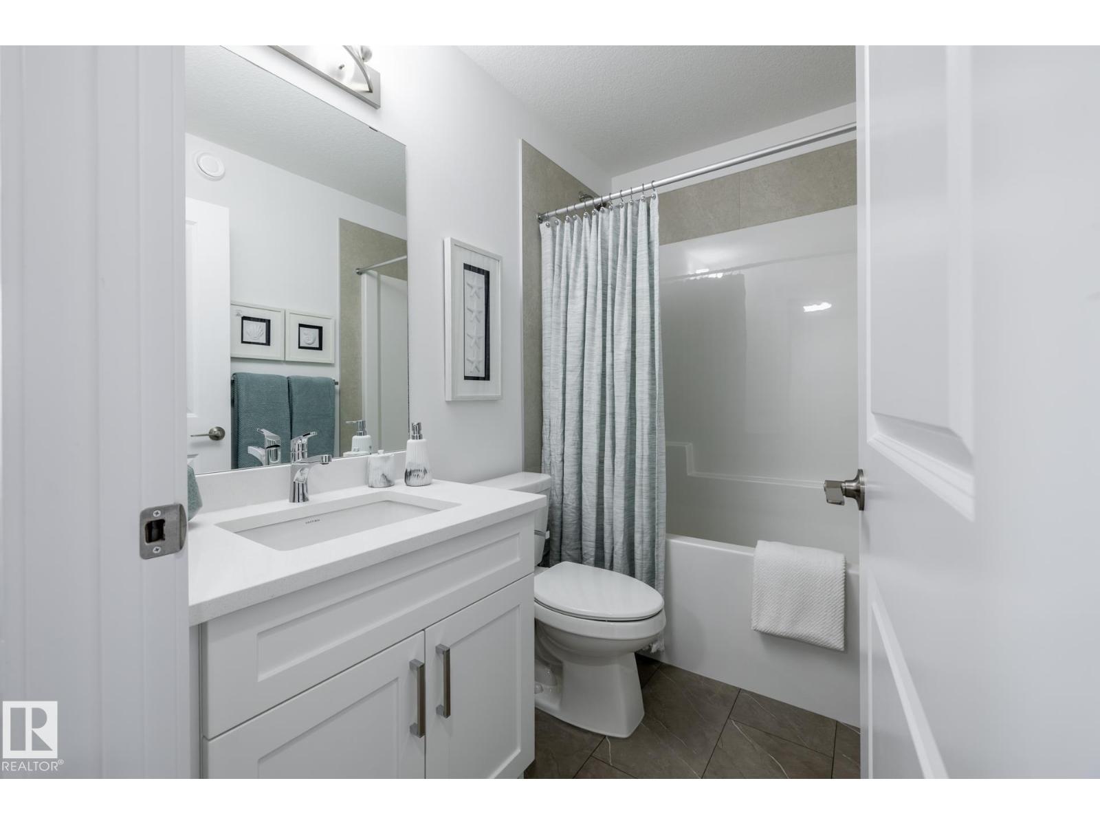 231 157 Av Ne, Edmonton, Alberta  T5Y 4M3 - Photo 25 - E4510752