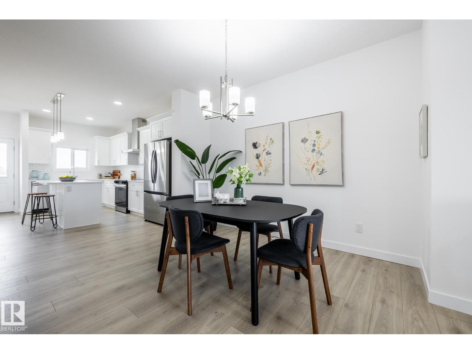 231 157 Av Ne, Edmonton, Alberta  T5Y 4M3 - Photo 9 - E4510752