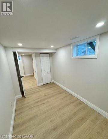 74 St Clair Avenue, Kitchener, Ontario  N2M 3Z4 - Photo 21 - 40861771