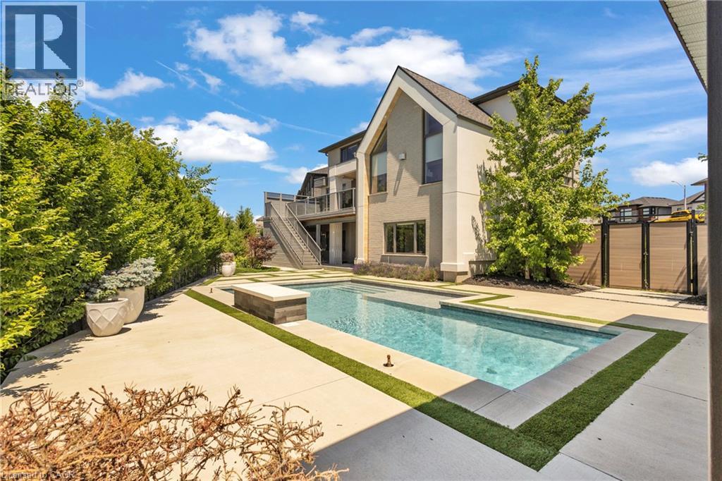 920 Thomas Pedder Court, Kitchener, Ontario  N2P 0C2 - Photo 47 - 40864520