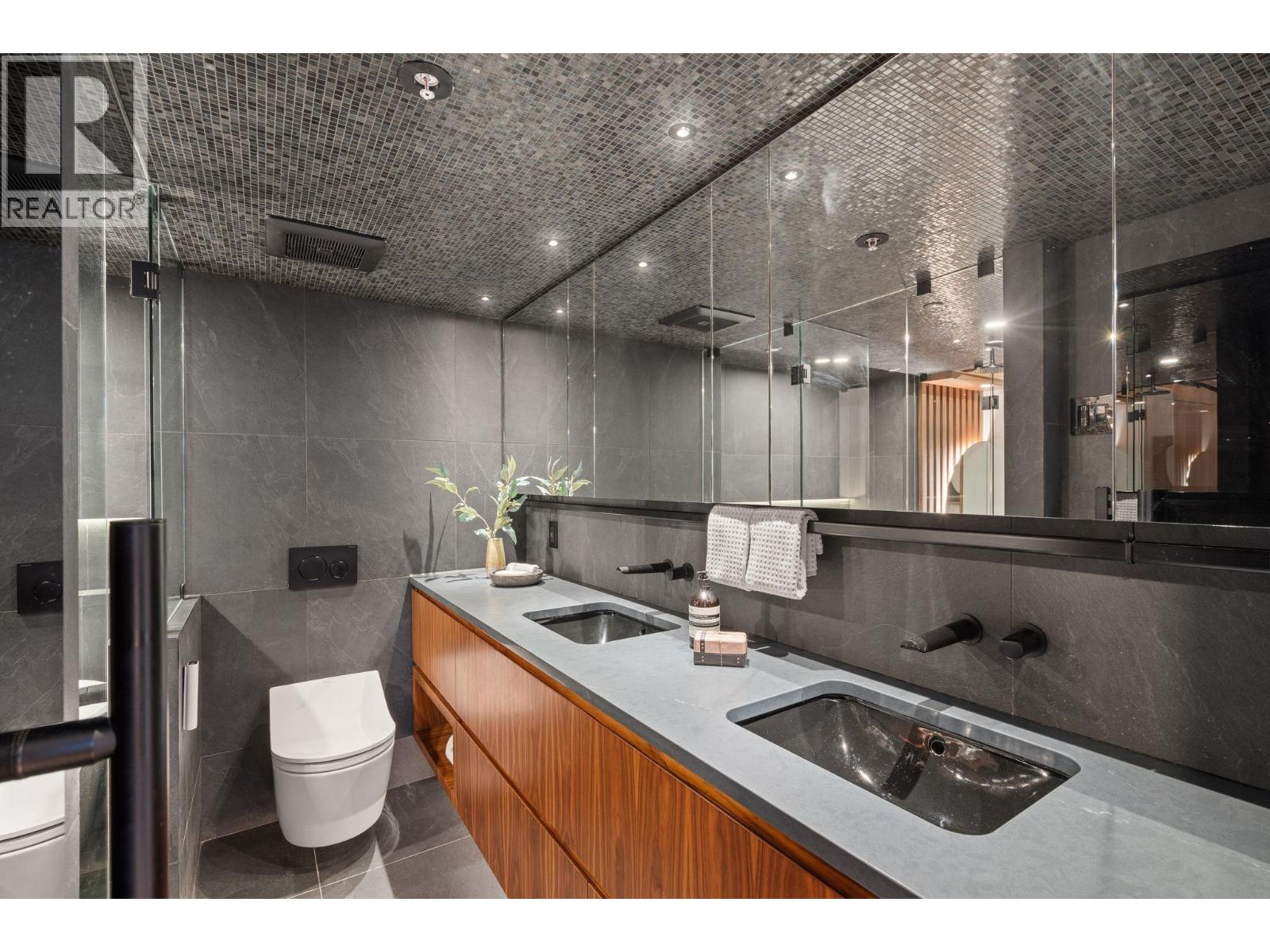 608 1238 Richards Street, Vancouver, British Columbia  V6B 3G2 - Photo 36 - R3165842