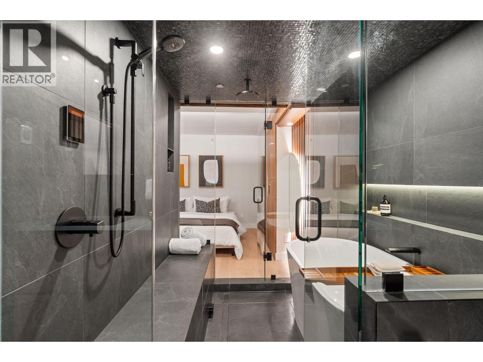 608 1238 Richards Street, Vancouver, British Columbia  V6B 3G2 - Photo 33 - R3165842