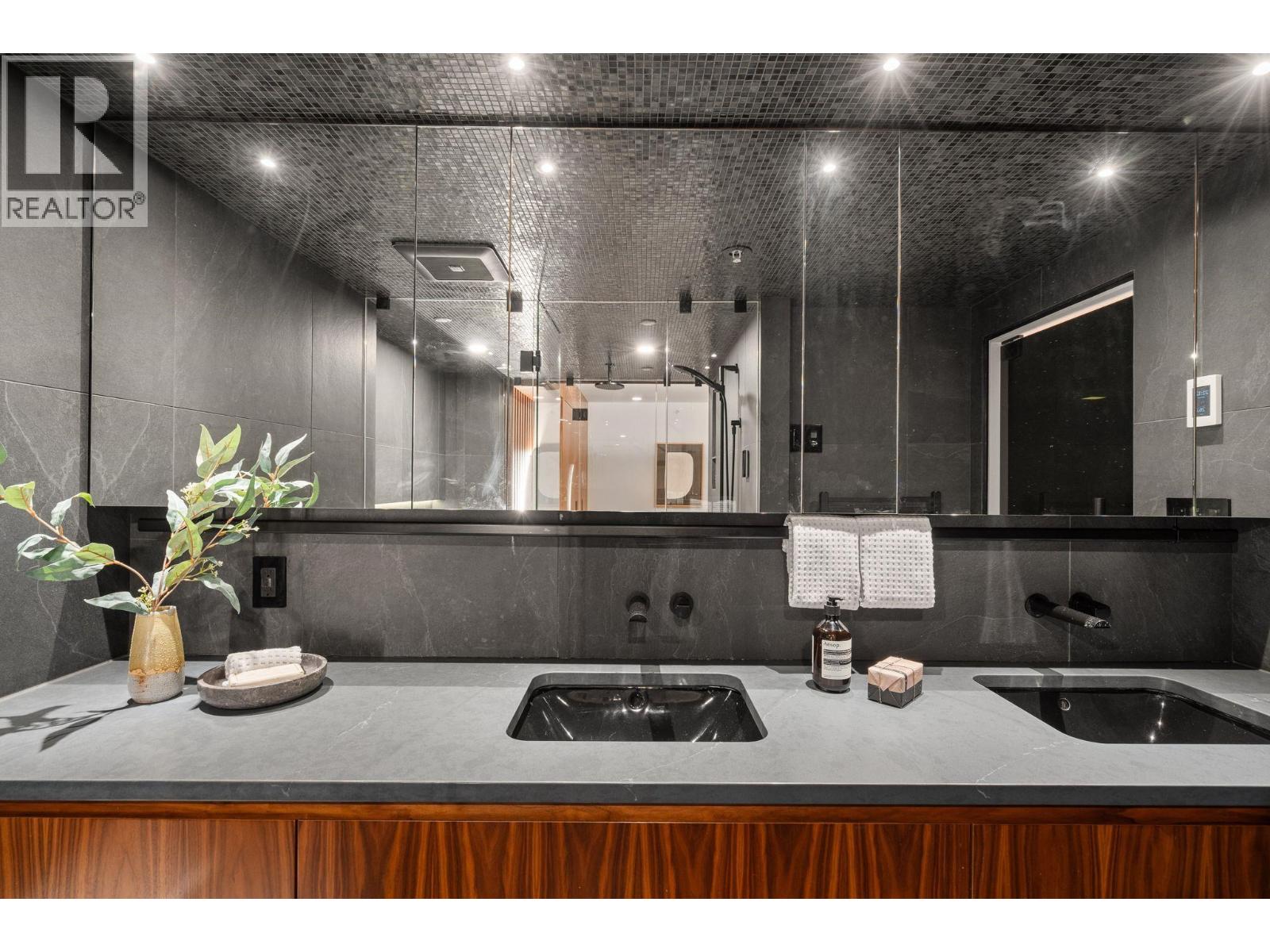 608 1238 Richards Street, Vancouver, British Columbia  V6B 3G2 - Photo 34 - R3165842