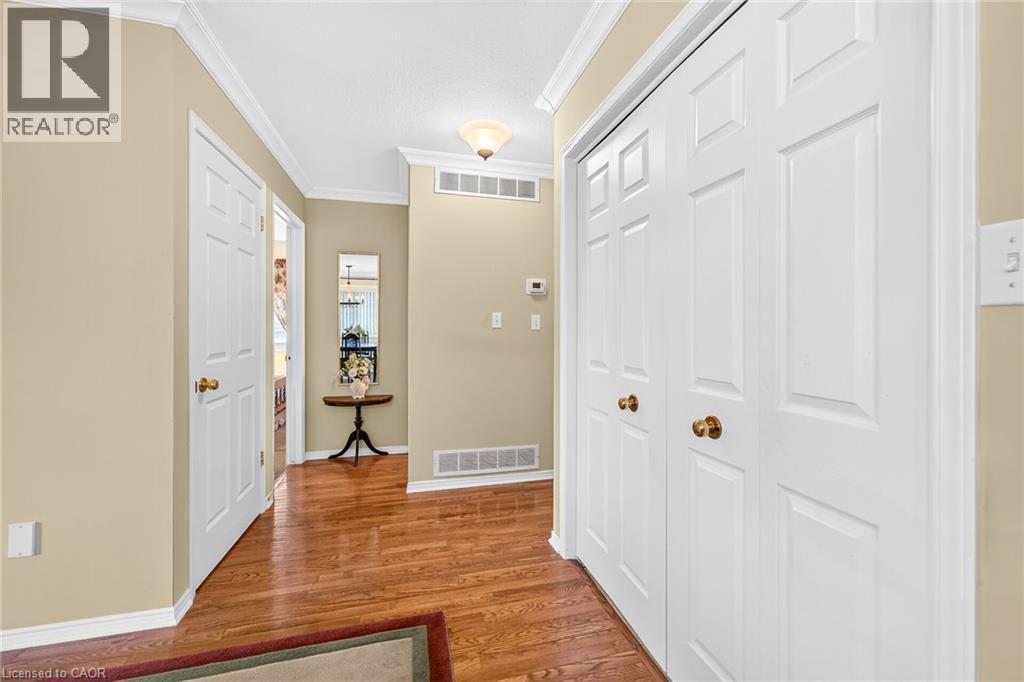 5150 Meadowood Lane, Beamsville, Ontario  L3J 0J8 - Photo 13 - 40864702