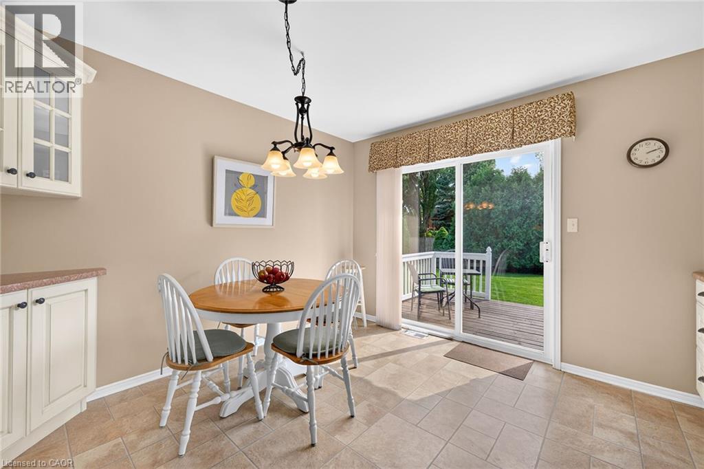 5150 Meadowood Lane, Beamsville, Ontario  L3J 0J8 - Photo 10 - 40864702