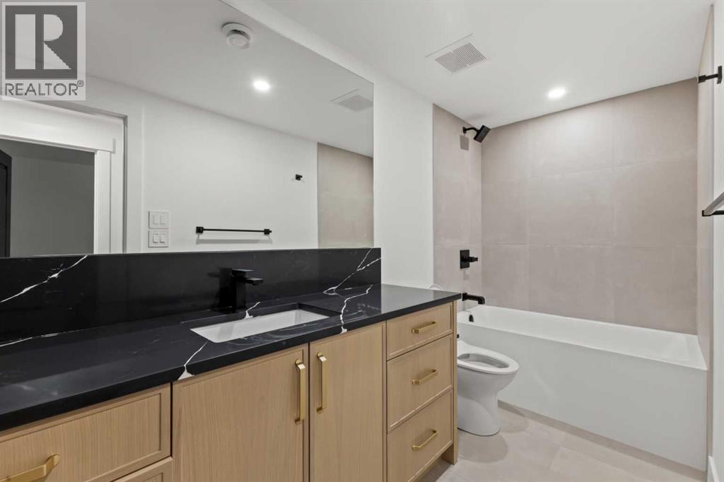 1910 Broadview Road Nw, Calgary, Alberta  T2N 3H7 - Photo 48 - A2347427