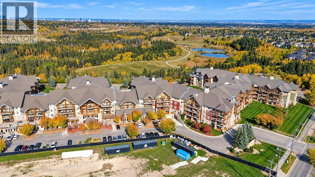 1303, 2330 Fish Creek Boulevard Sw, Calgary, Alberta  T2Y 0L1 - Photo 43 - A2347892