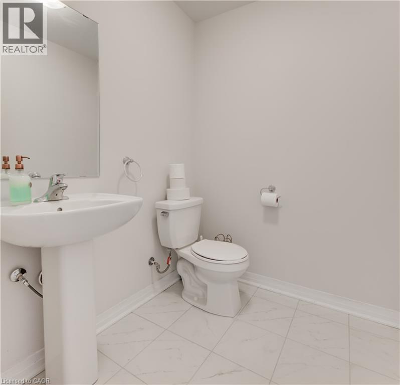 73 Prince Phillip Boulevard, Ayr, Ontario  N0B 1E0 - Photo 20 - 40866847