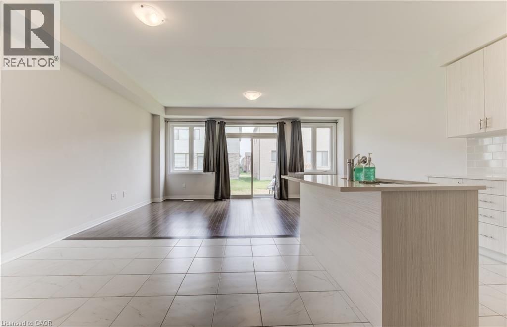 73 Prince Phillip Boulevard, Ayr, Ontario  N0B 1E0 - Photo 13 - 40866847