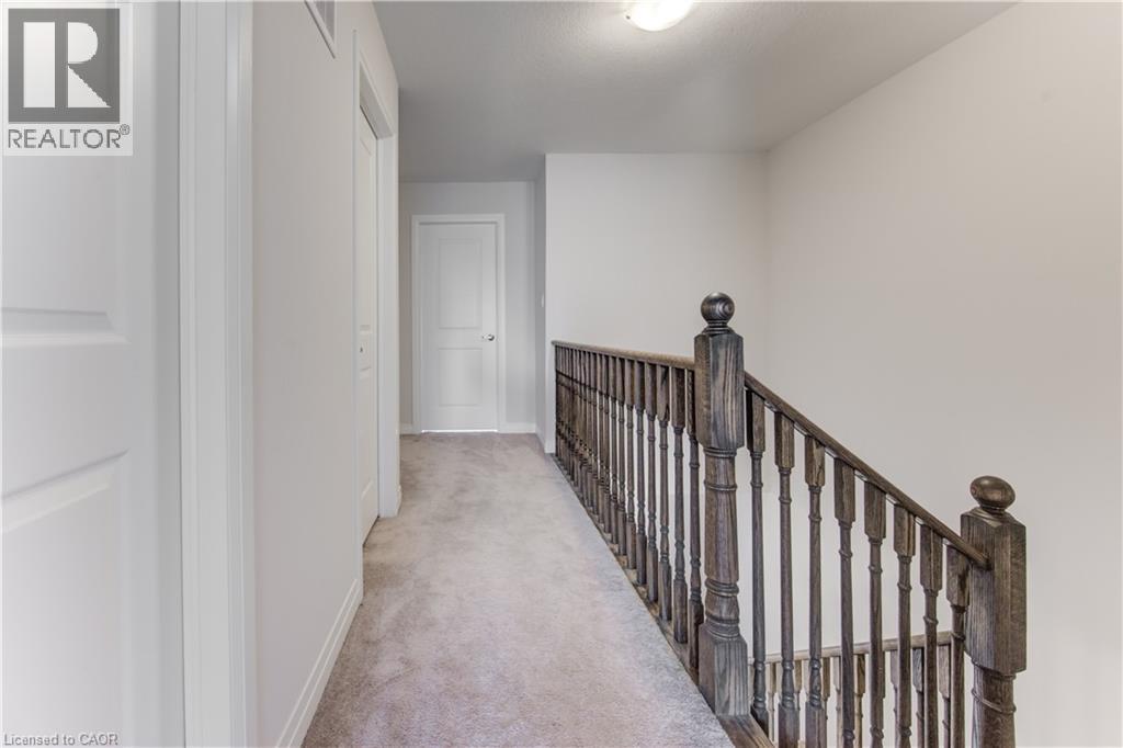 73 Prince Phillip Boulevard, Ayr, Ontario  N0B 1E0 - Photo 21 - 40866847