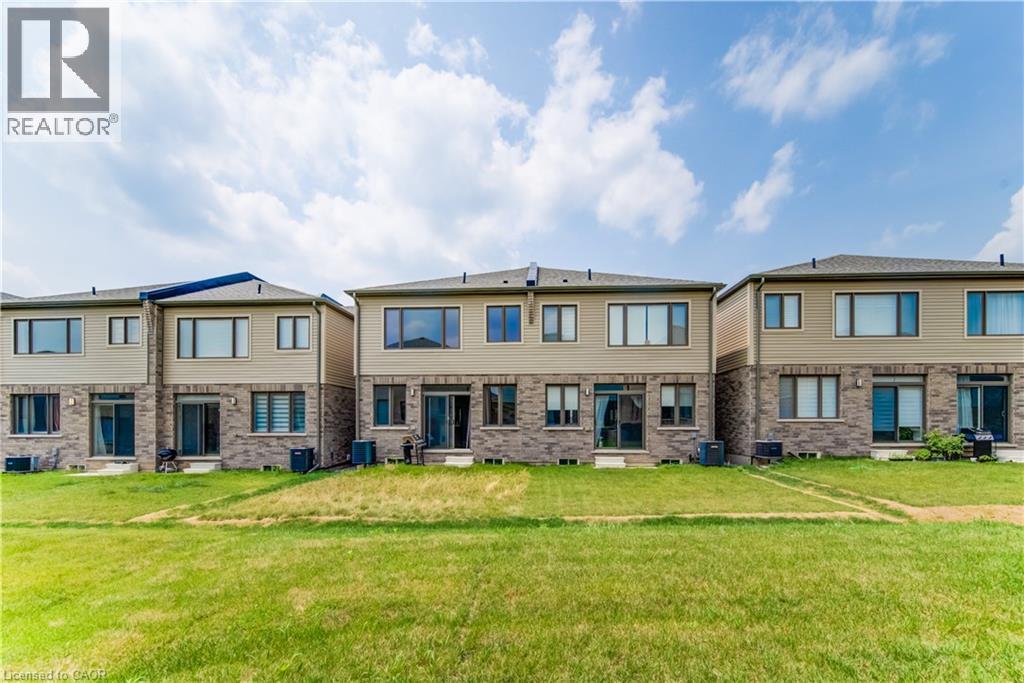 73 Prince Phillip Boulevard, Ayr, Ontario  N0B 1E0 - Photo 37 - 40866847