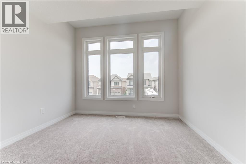 73 Prince Phillip Boulevard, Ayr, Ontario  N0B 1E0 - Photo 33 - 40866847