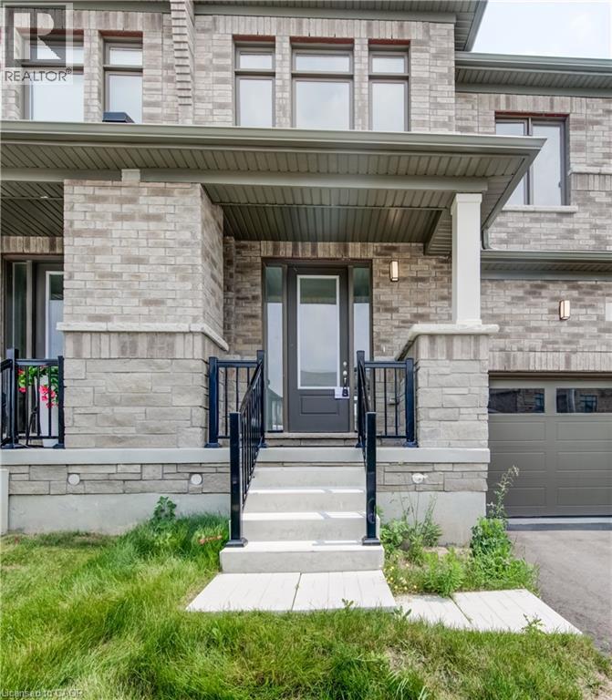 73 Prince Phillip Boulevard, Ayr, Ontario  N0B 1E0 - Photo 3 - 40866847