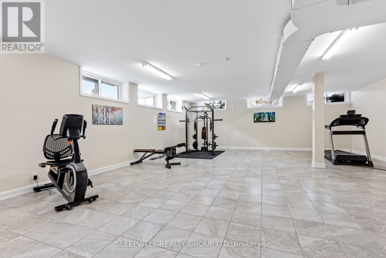 101 - 480 Church Street, Russell, Ontario  K4R 0G4 - Photo 13 - X13836778