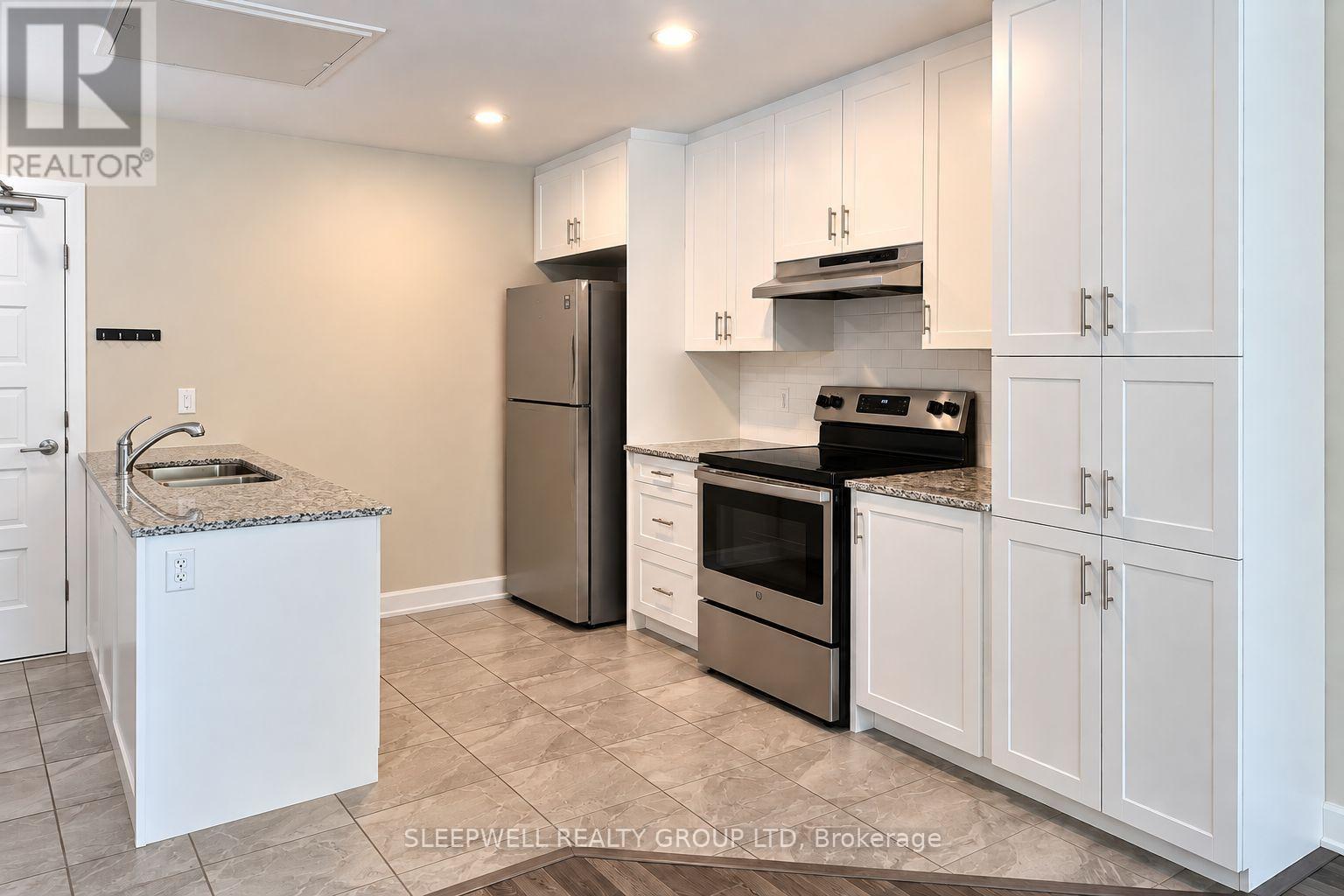 101 - 480 Church Street, Russell, Ontario  K4R 0G4 - Photo 3 - X13836778