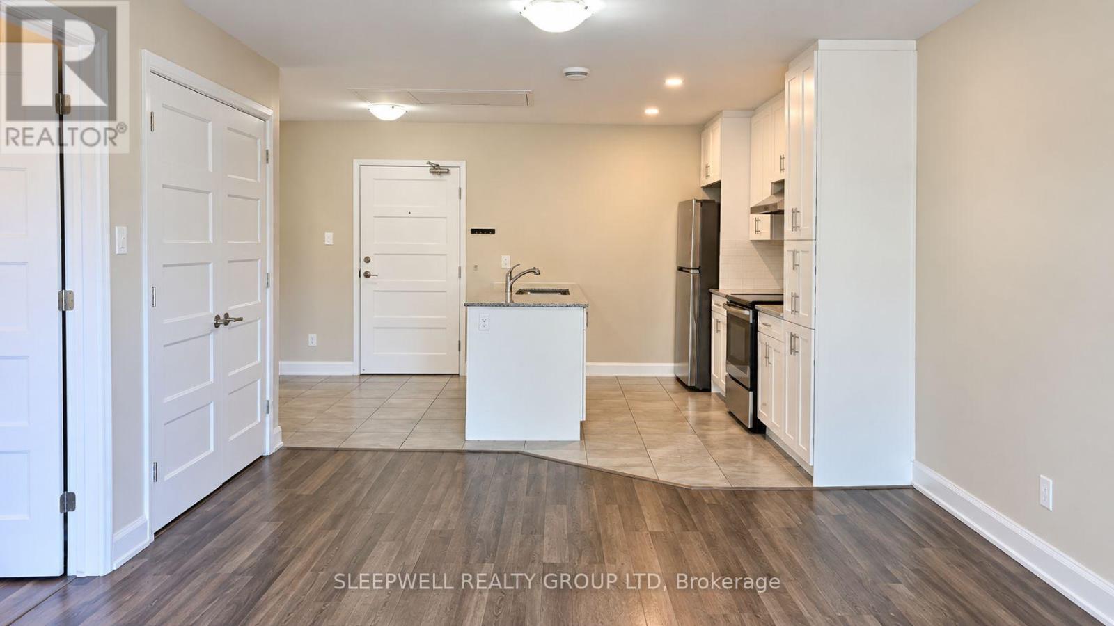 101 - 480 Church Street, Russell, Ontario  K4R 0G4 - Photo 4 - X13836778