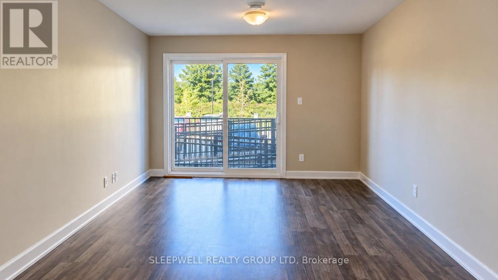 101 - 480 Church Street, Russell, Ontario  K4R 0G4 - Photo 5 - X13836778