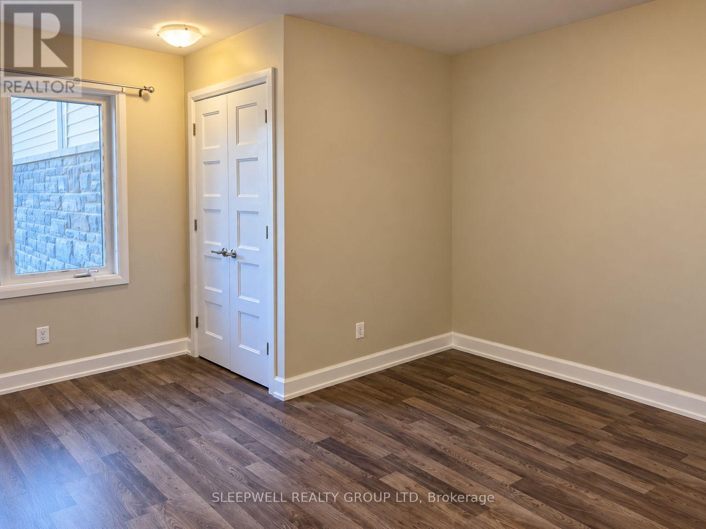 101 - 480 Church Street, Russell, Ontario  K4R 0G4 - Photo 6 - X13836778