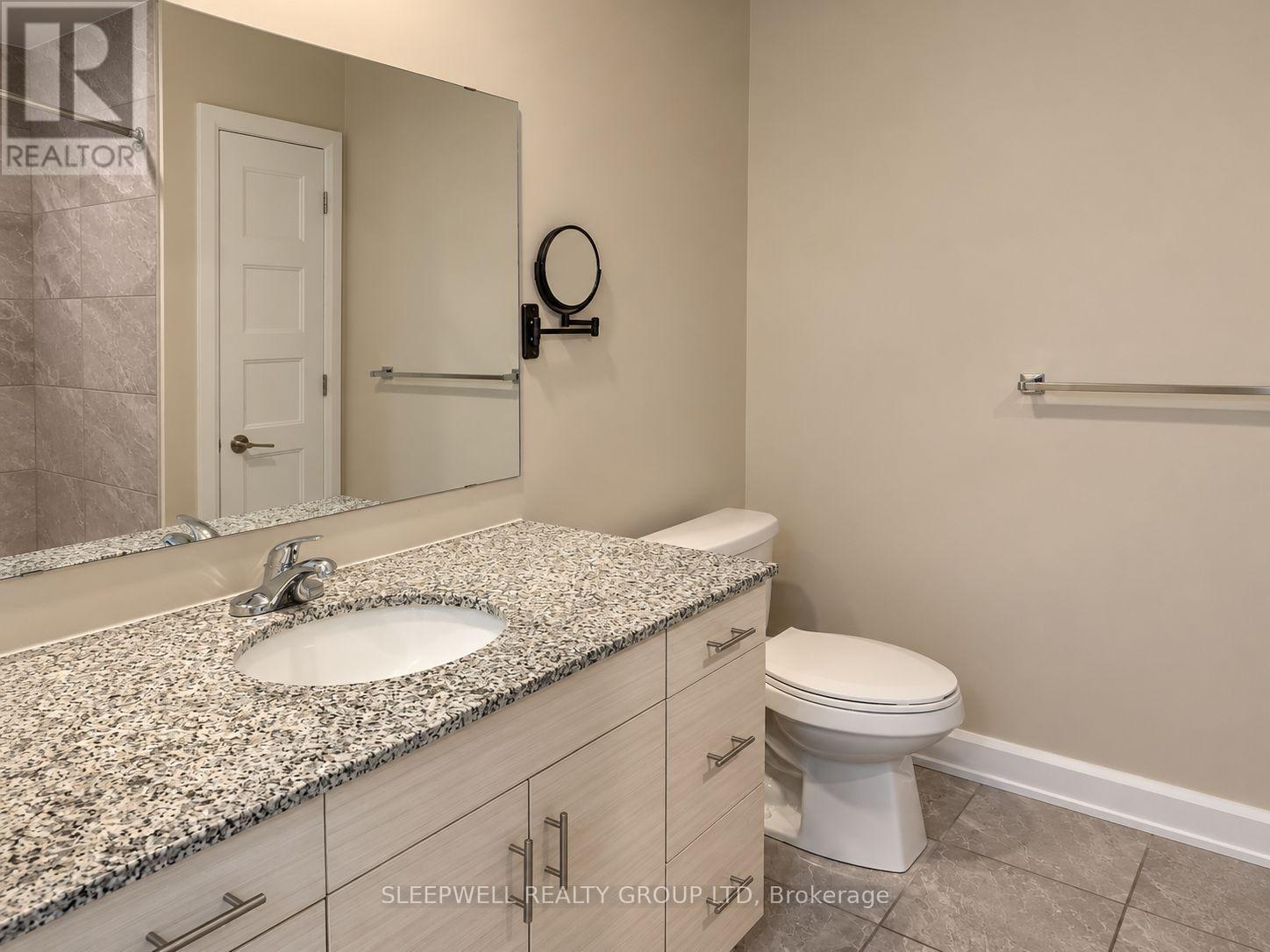 101 - 480 Church Street, Russell, Ontario  K4R 0G4 - Photo 8 - X13836778