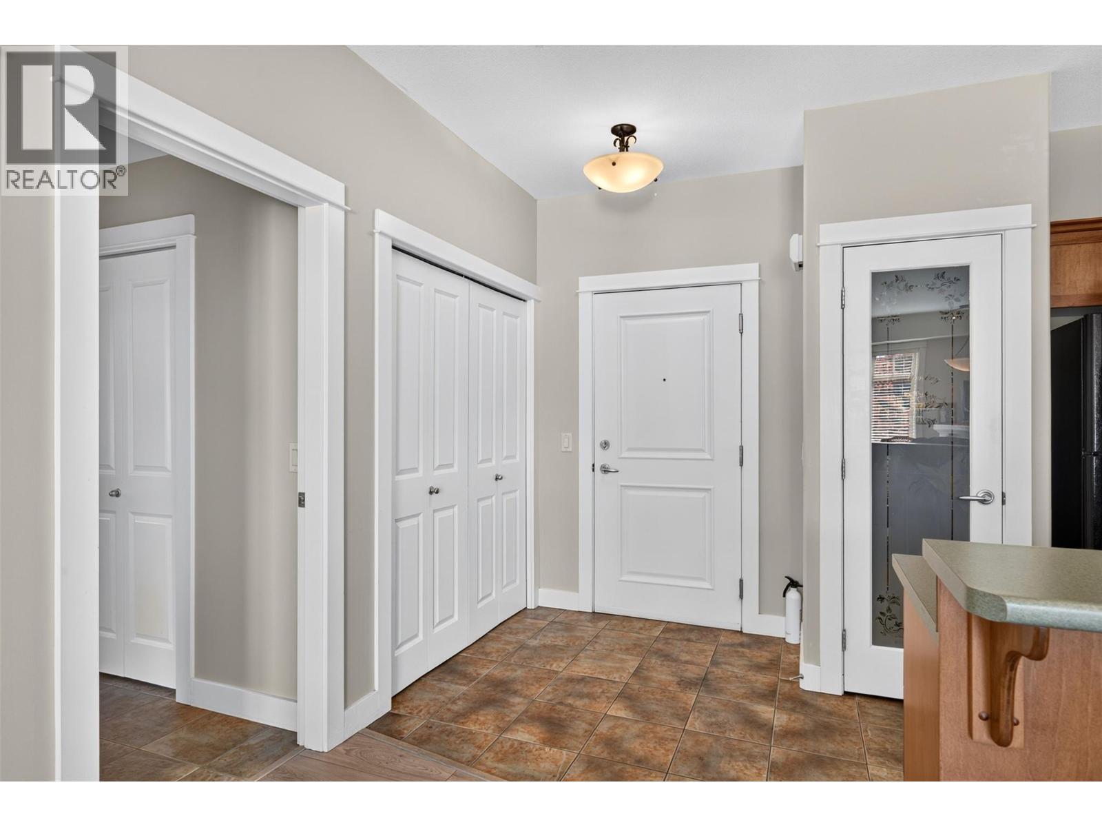 2551 Shoreline Drive Unit# 217, Lake Country, British Columbia  V4V 2P2 - Photo 10 - 10401084