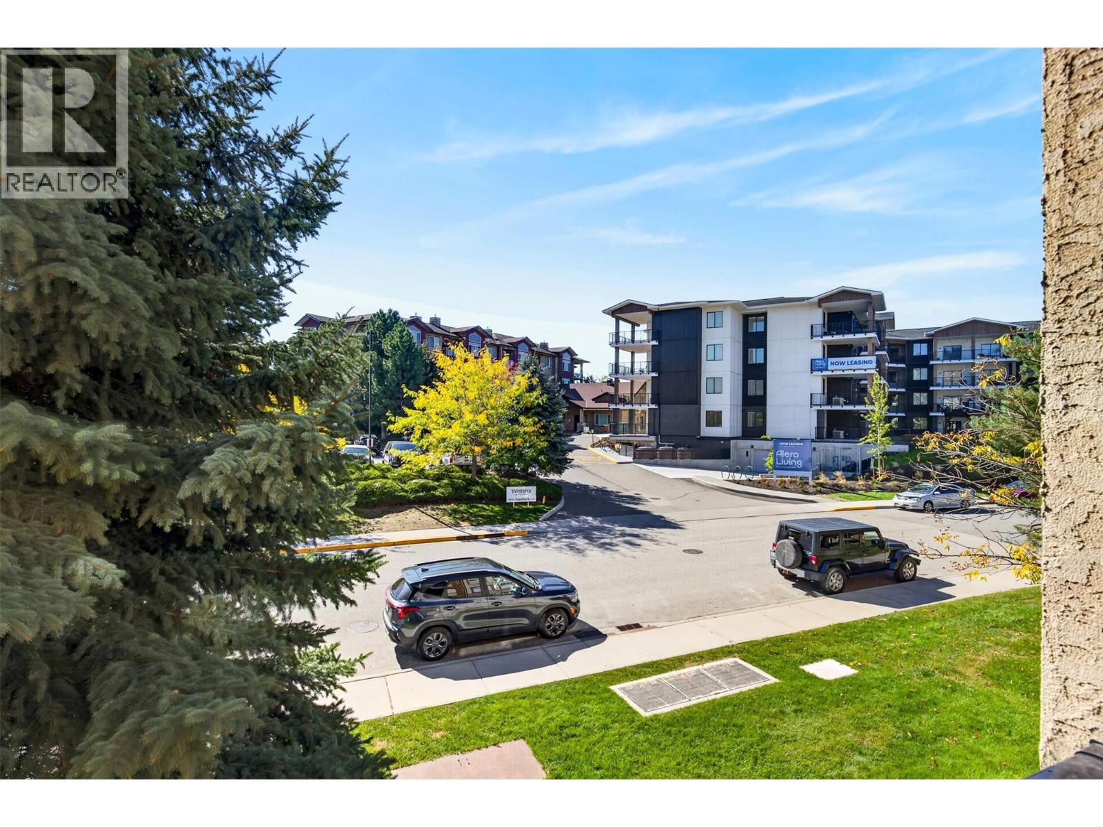 2551 Shoreline Drive Unit# 217, Lake Country, British Columbia  V4V 2P2 - Photo 13 - 10401084