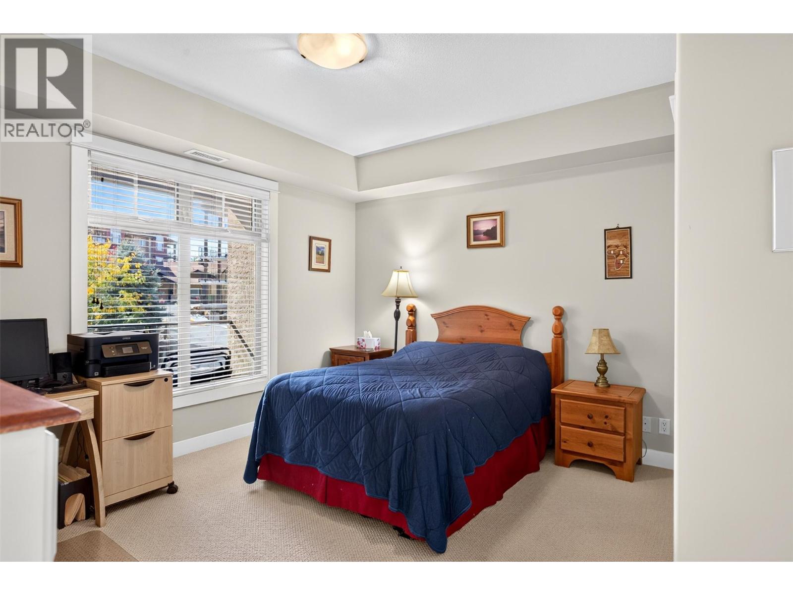 2551 Shoreline Drive Unit# 217, Lake Country, British Columbia  V4V 2P2 - Photo 14 - 10401084