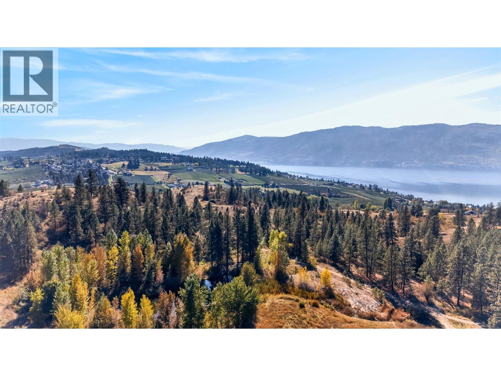 2551 Shoreline Drive Unit# 217, Lake Country, British Columbia  V4V 2P2 - Photo 24 - 10401084