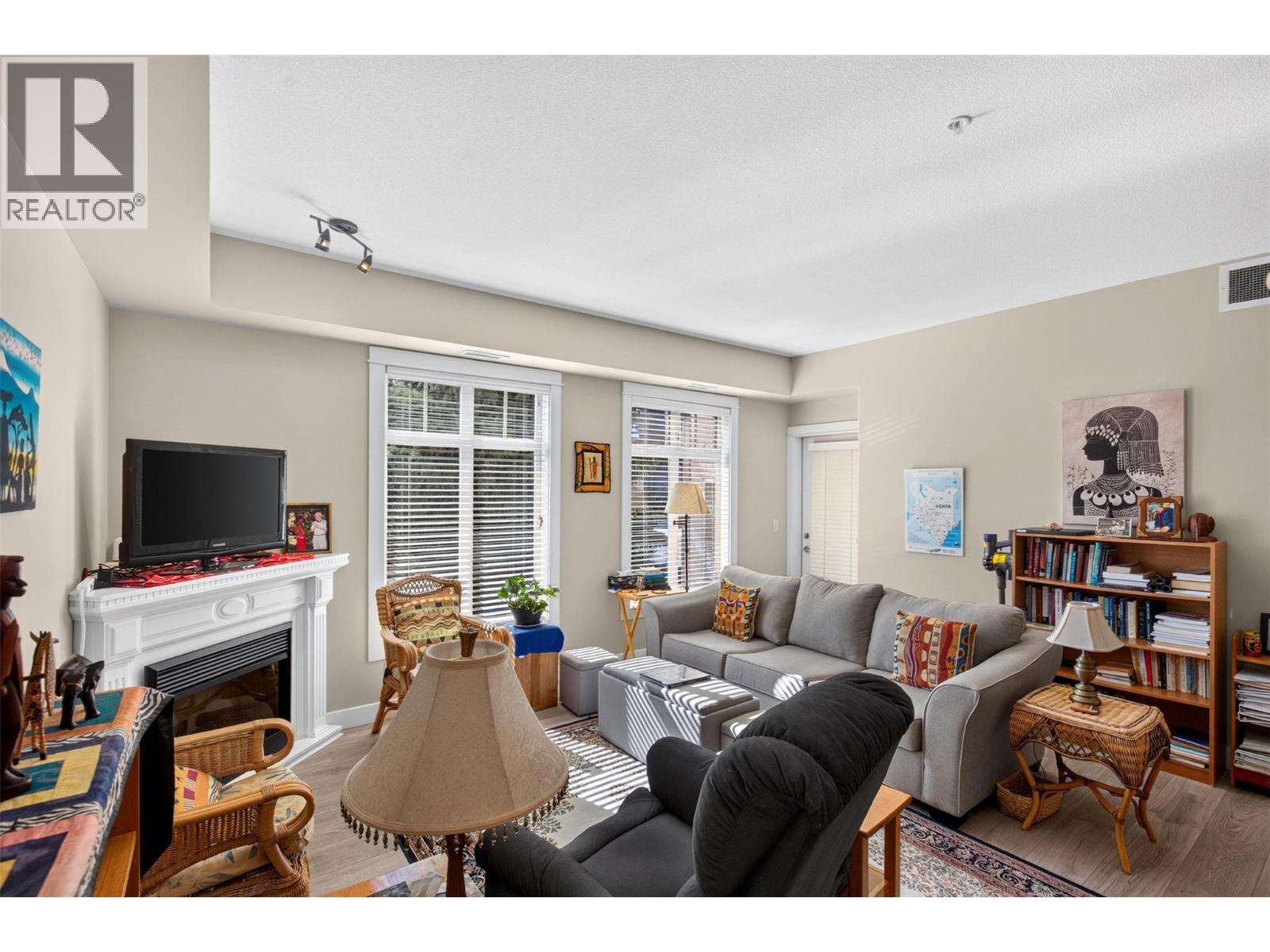 2551 Shoreline Drive Unit# 217, Lake Country, British Columbia  V4V 2P2 - Photo 7 - 10401084