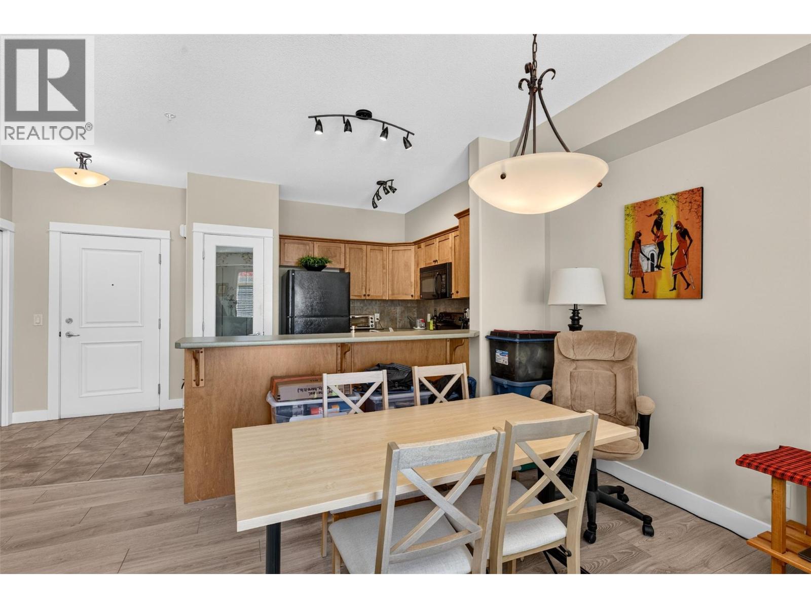 2551 Shoreline Drive Unit# 217, Lake Country, British Columbia  V4V 2P2 - Photo 8 - 10401084