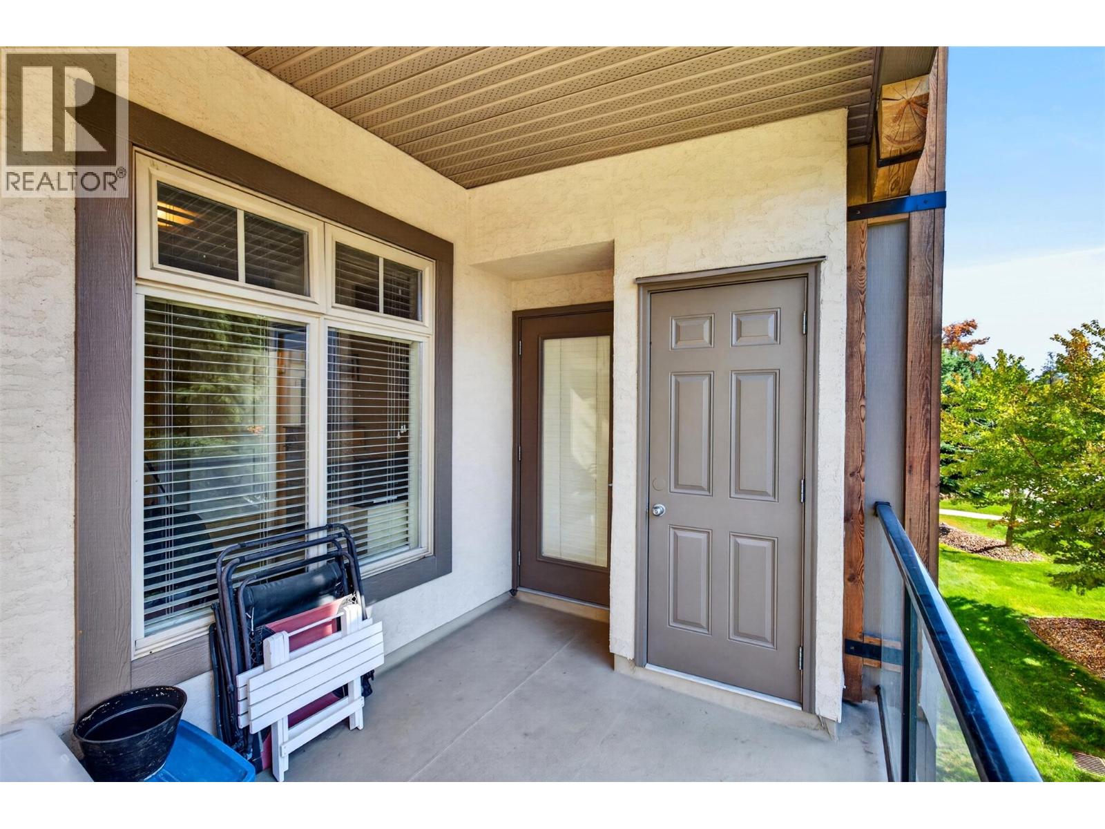 2551 Shoreline Drive Unit# 217, Lake Country, British Columbia  V4V 2P2 - Photo 12 - 10401084