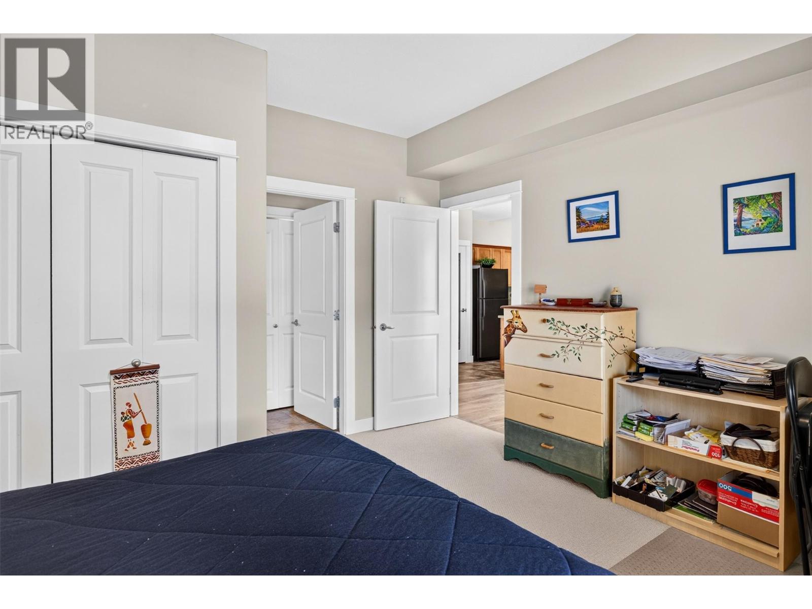 2551 Shoreline Drive Unit# 217, Lake Country, British Columbia  V4V 2P2 - Photo 16 - 10401084