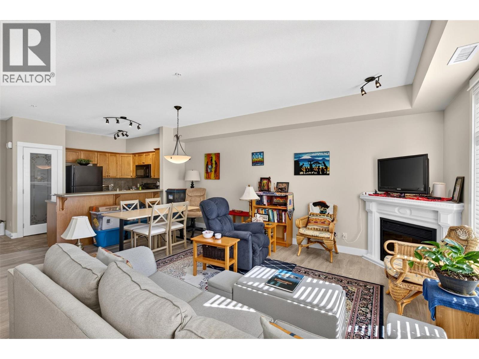 2551 Shoreline Drive Unit# 217, Lake Country, British Columbia  V4V 2P2 - Photo 6 - 10401084