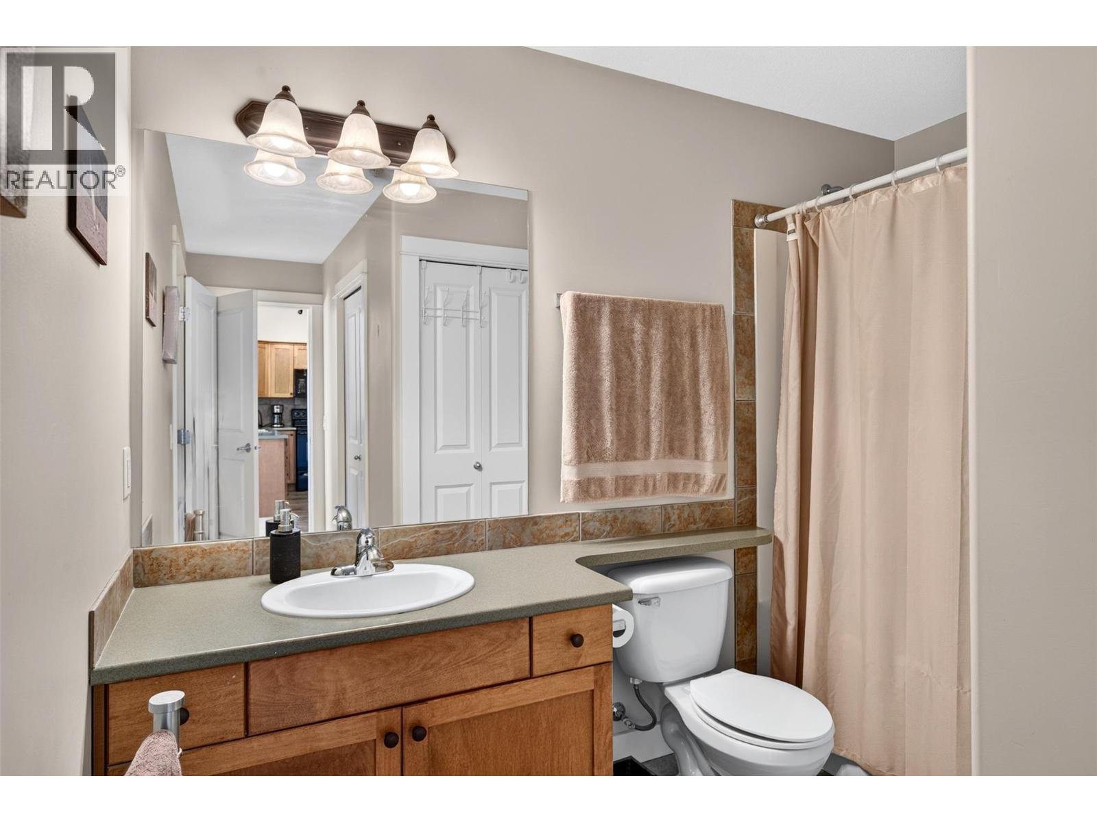 2551 Shoreline Drive Unit# 217, Lake Country, British Columbia  V4V 2P2 - Photo 9 - 10401084