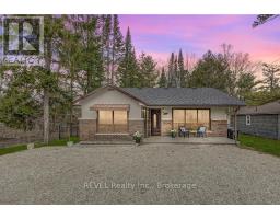 3184 MOSLEY STREET, Wasaga Beach, Ontario