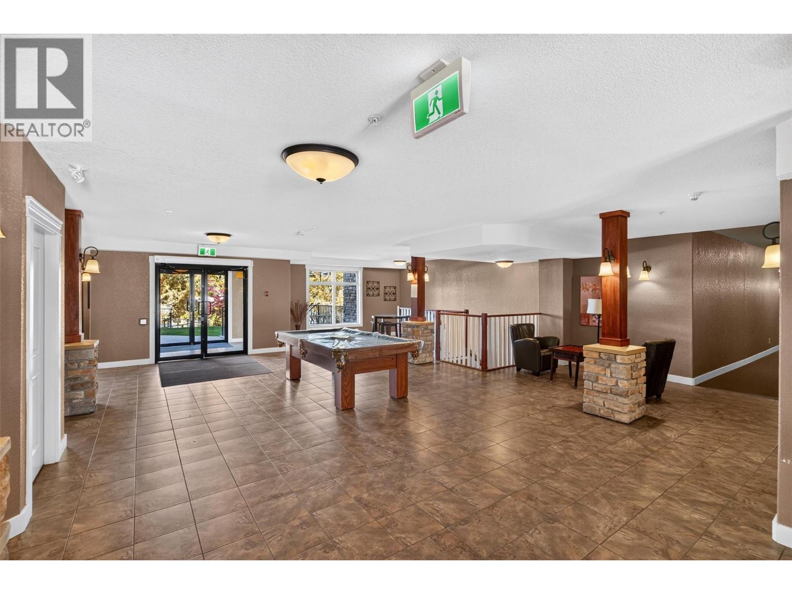 2551 Shoreline Drive Unit# 217, Lake Country, British Columbia  V4V 2P2 - Photo 18 - 10401084