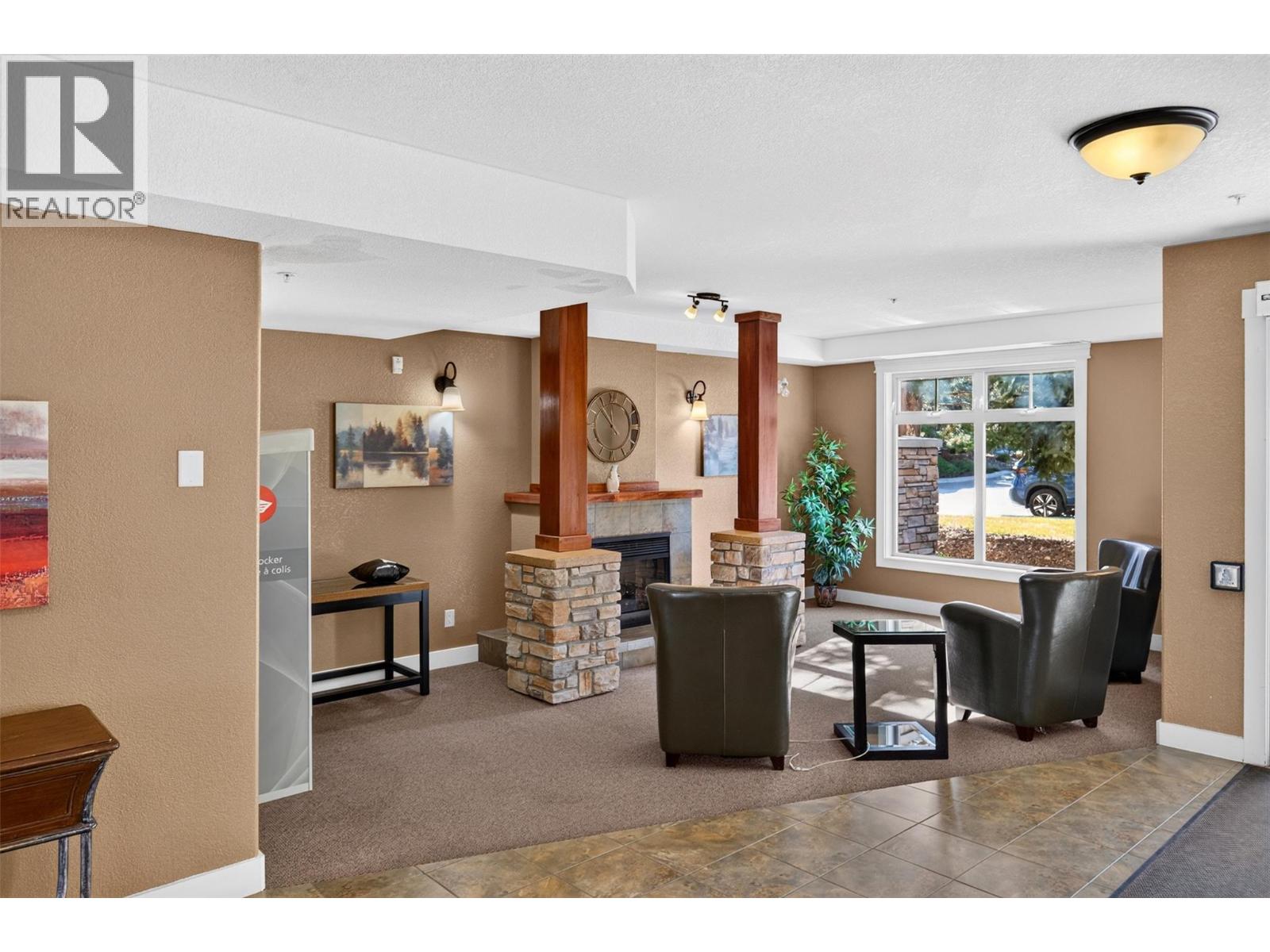 2551 Shoreline Drive Unit# 217, Lake Country, British Columbia  V4V 2P2 - Photo 19 - 10401084