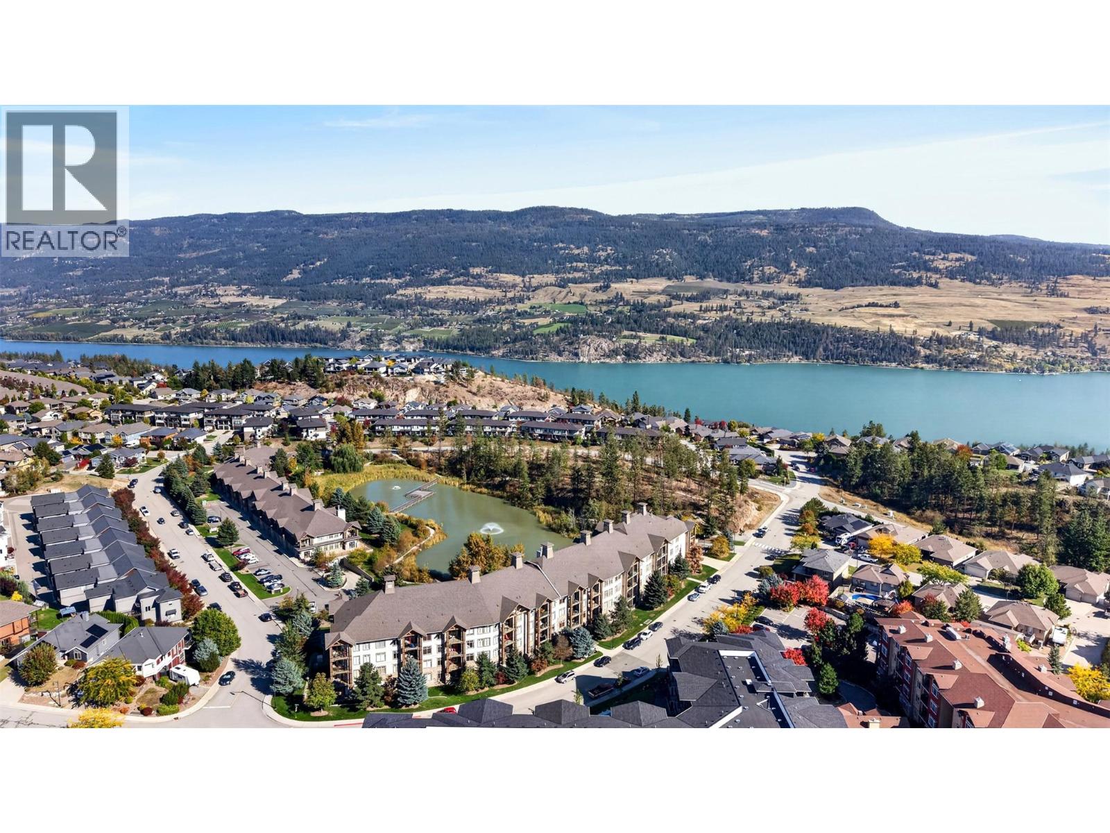 2551 Shoreline Drive Unit# 217, Lake Country, British Columbia  V4V 2P2 - Photo 27 - 10401084