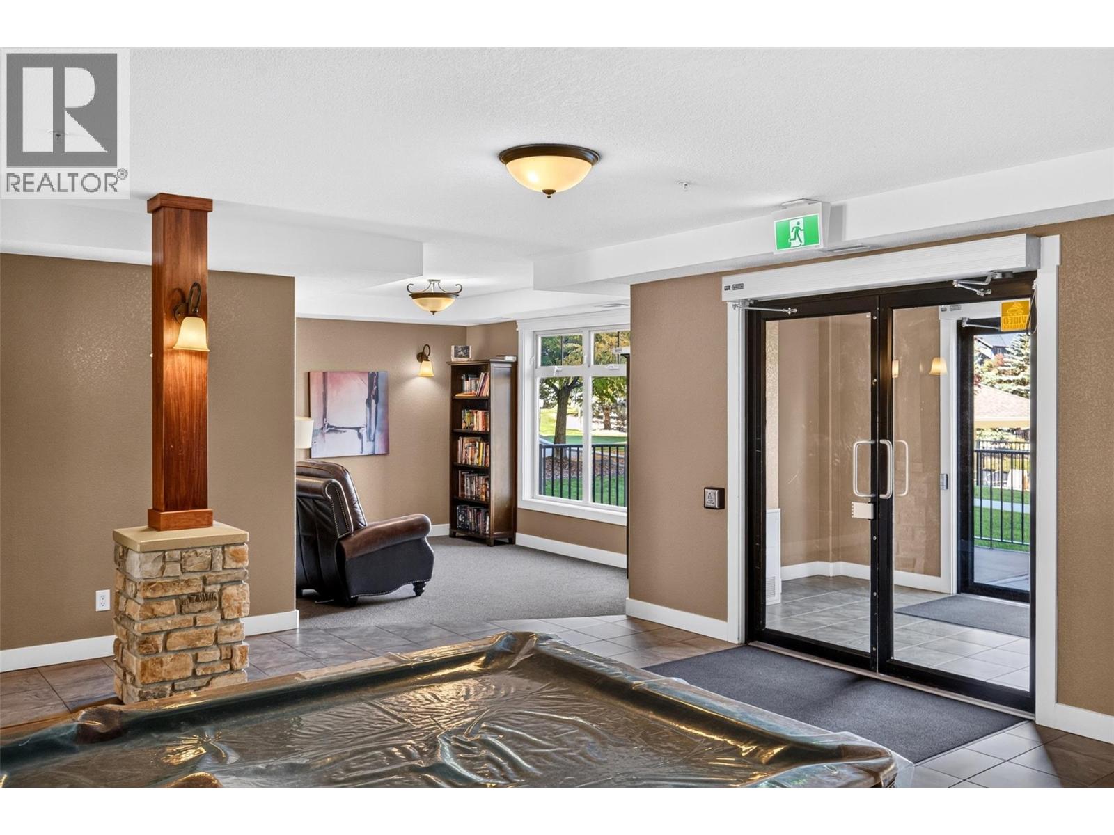 2551 Shoreline Drive Unit# 217, Lake Country, British Columbia  V4V 2P2 - Photo 20 - 10401084