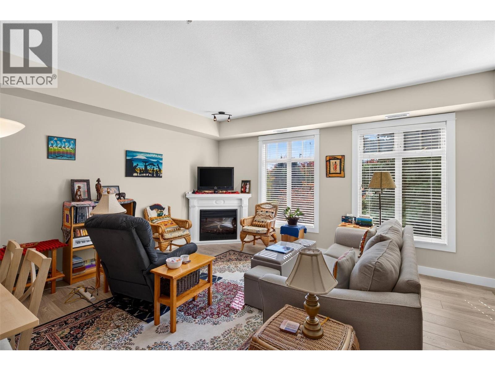 2551 Shoreline Drive Unit# 217, Lake Country, British Columbia  V4V 2P2 - Photo 5 - 10401084