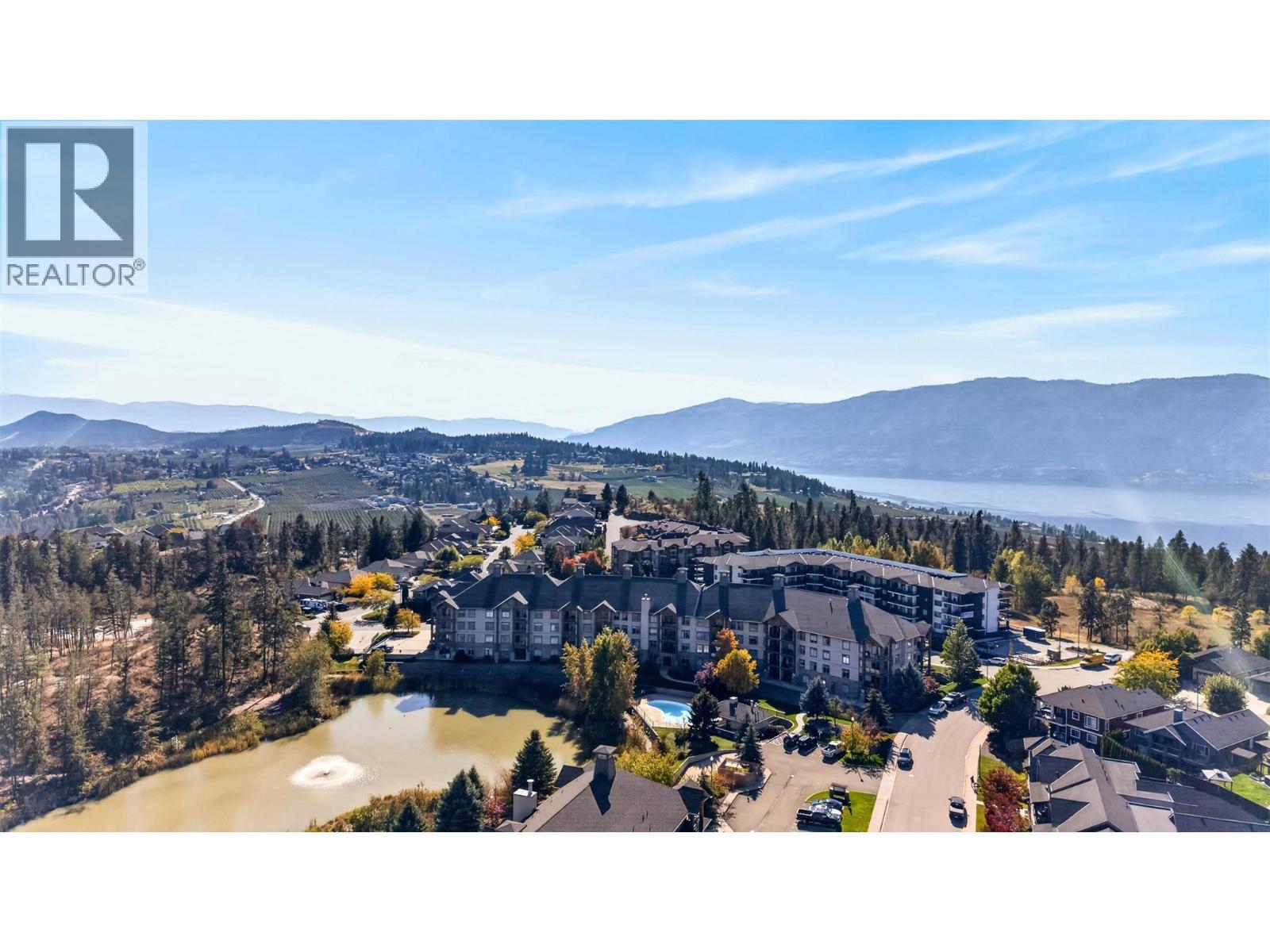 2551 Shoreline Drive Unit# 217, Lake Country, British Columbia  V4V 2P2 - Photo 21 - 10401084