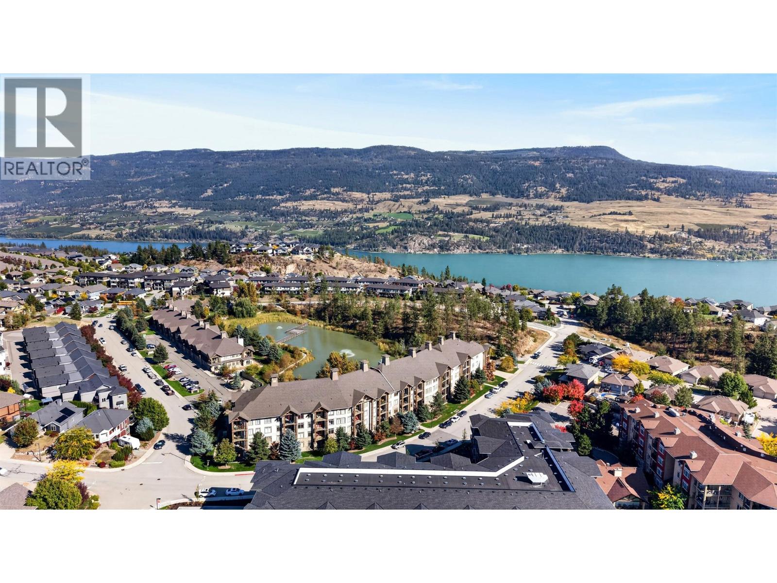 2551 Shoreline Drive Unit# 217, Lake Country, British Columbia  V4V 2P2 - Photo 26 - 10401084