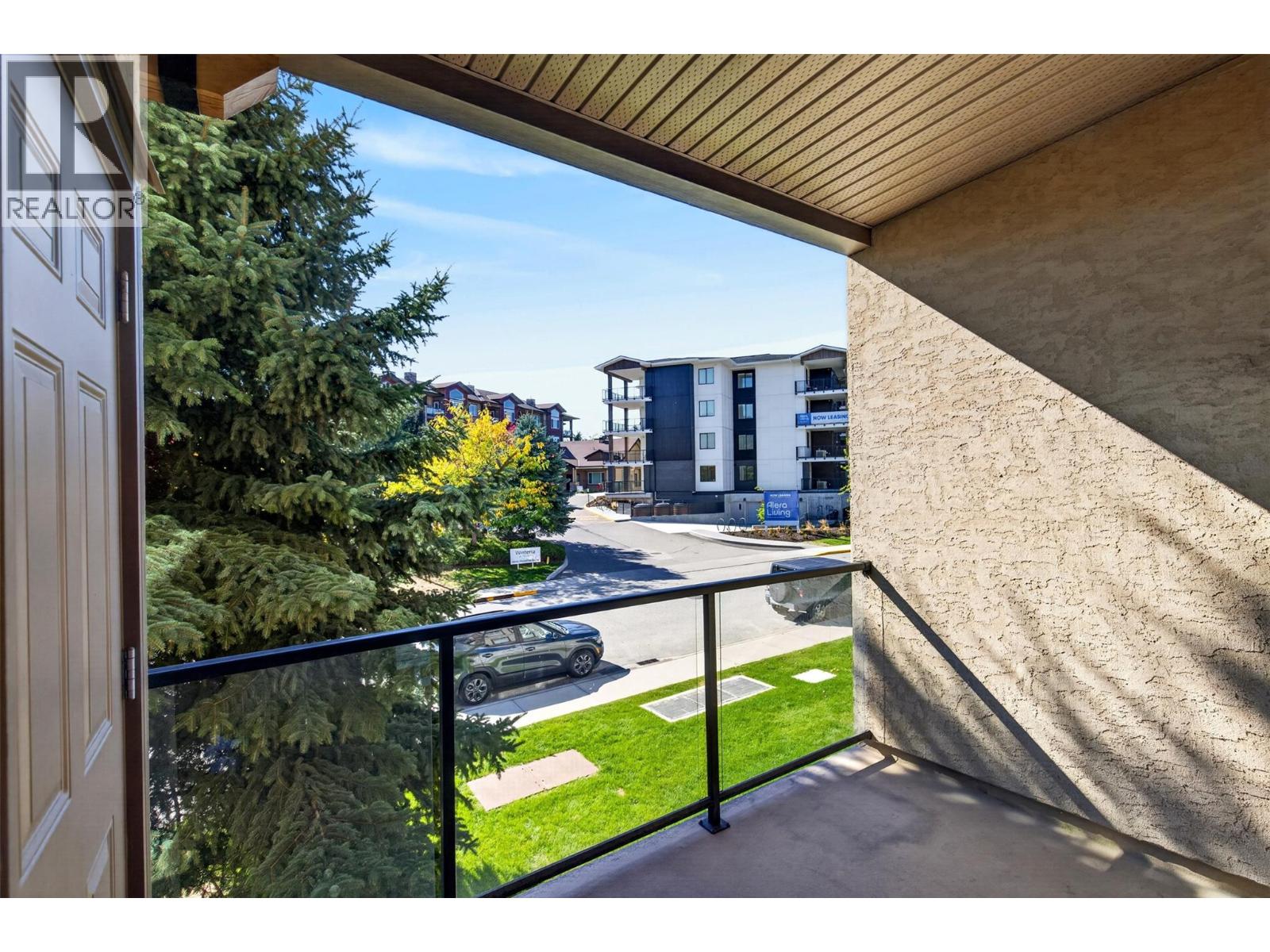 2551 Shoreline Drive Unit# 217, Lake Country, British Columbia  V4V 2P2 - Photo 11 - 10401084