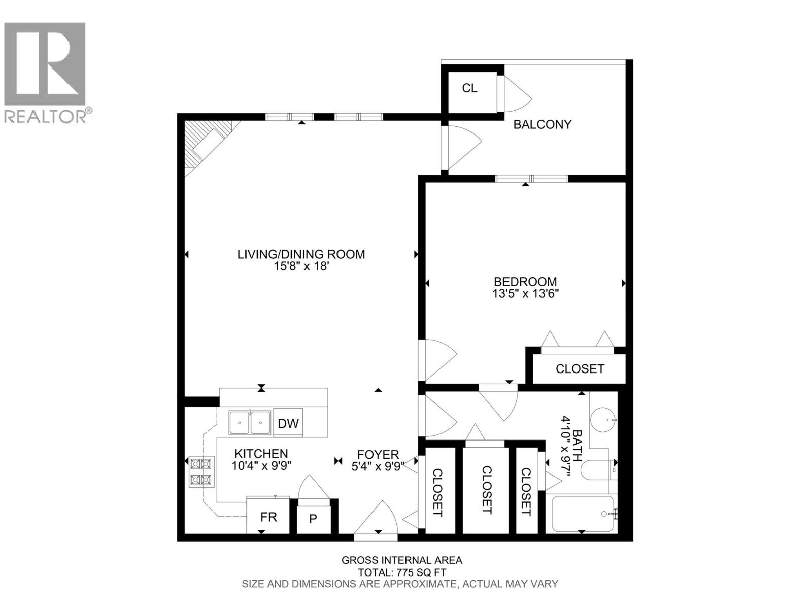 2551 Shoreline Drive Unit# 217, Lake Country, British Columbia  V4V 2P2 - Photo 33 - 10401084