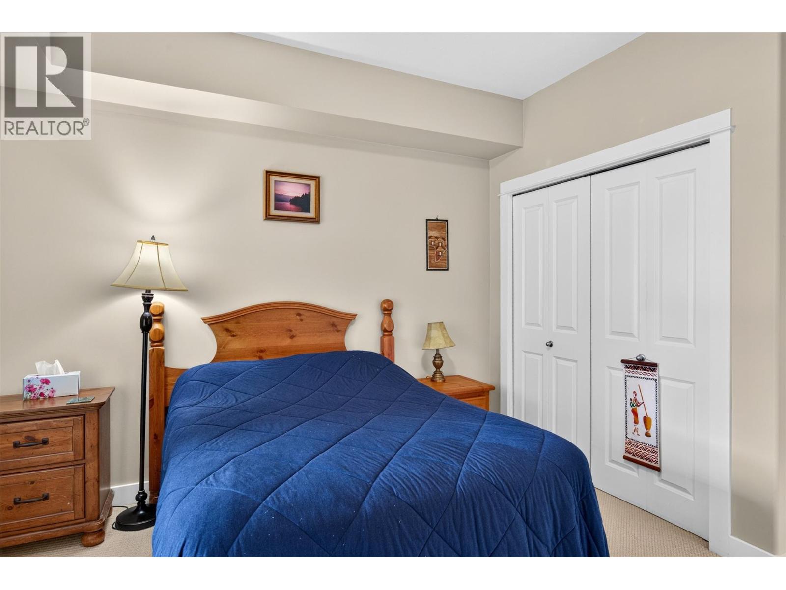 2551 Shoreline Drive Unit# 217, Lake Country, British Columbia  V4V 2P2 - Photo 15 - 10401084