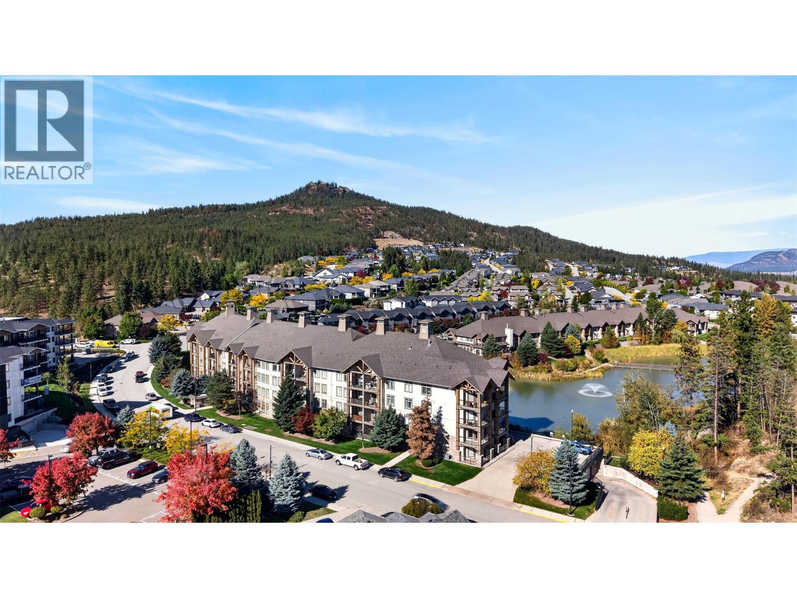 2551 Shoreline Drive Unit# 217, Lake Country, British Columbia  V4V 2P2 - Photo 28 - 10401084