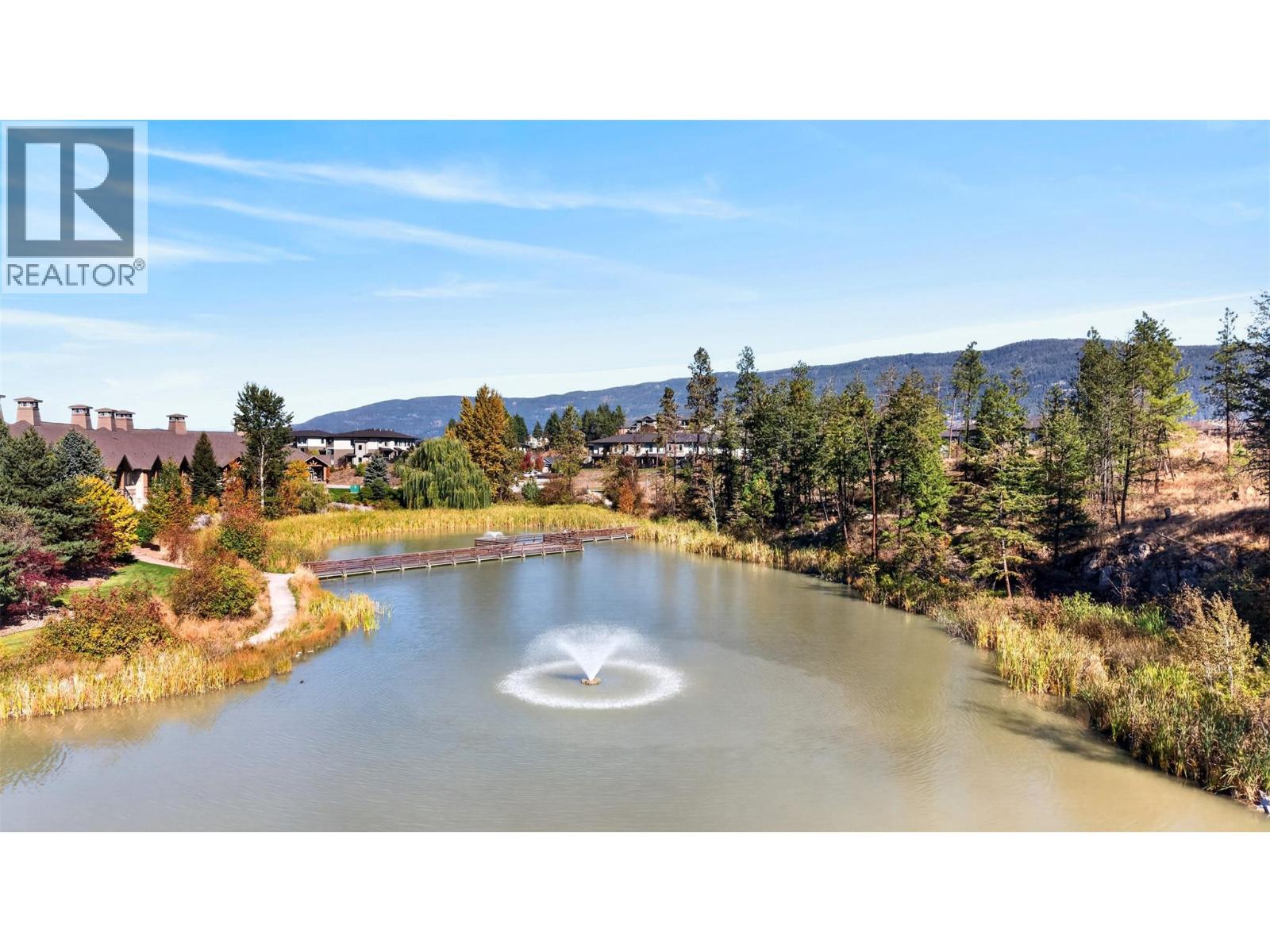 2551 Shoreline Drive Unit# 217, Lake Country, British Columbia  V4V 2P2 - Photo 31 - 10401084