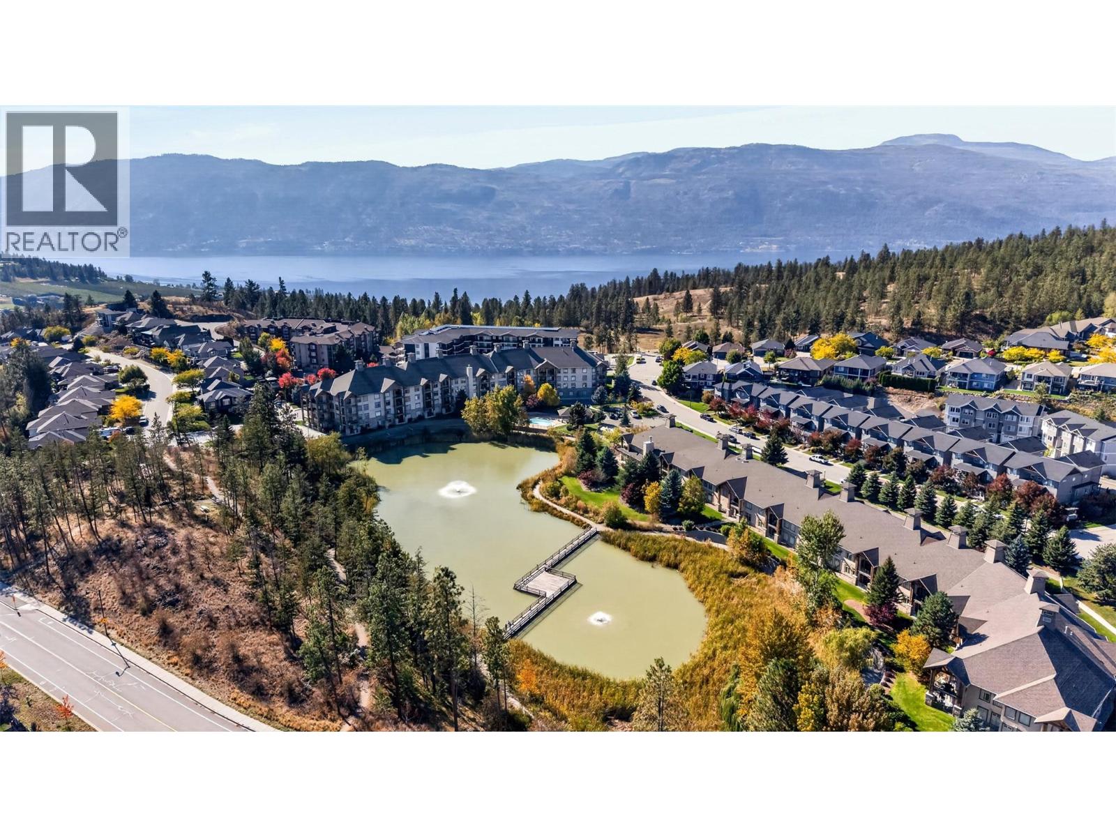 2551 Shoreline Drive Unit# 217, Lake Country, British Columbia  V4V 2P2 - Photo 32 - 10401084