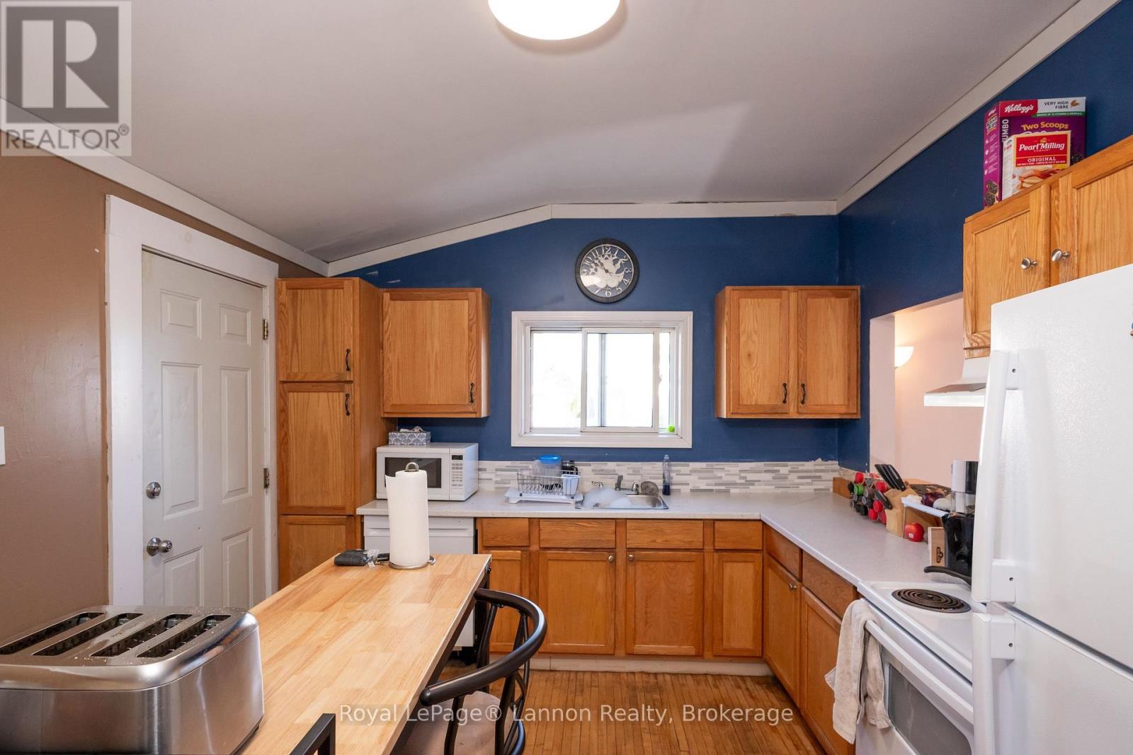 1201 Edward Street S, Thunder Bay, Ontario  P7E 2J1 - Photo 10 - X13836776