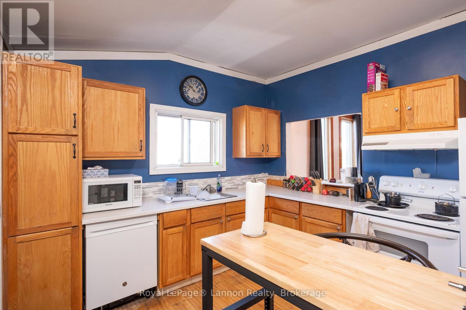 1201 Edward Street S, Thunder Bay, Ontario  P7E 2J1 - Photo 11 - X13836776